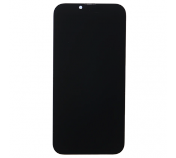 Дисплей iPhone 14 Plus ORIG (Восстановленный) (MEMS+)#2148704