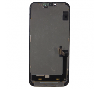 Дисплей iPhone 14 Plus ORIG (Восстановленный) (MEMS+)#2148703