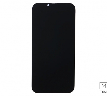 Дисплей iPhone 14 Plus ORIG (Восстановленный) (MEMS+)#2150559