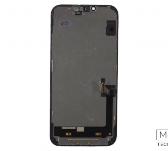 Дисплей iPhone 14 Plus ORIG (Восстановленный) (MEMS+)#2150560