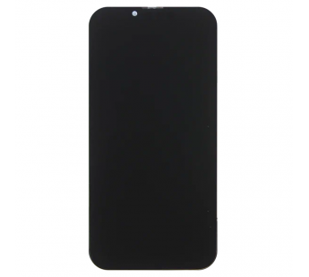 Дисплей iPhone 13 Pro ORIG (Восстановленный) (MEMS+)#2148702