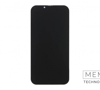 Дисплей iPhone 13 Pro ORIG (Восстановленный) (MEMS+)#2150556