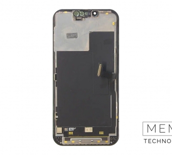 Дисплей iPhone 13 Pro ORIG (Восстановленный) (MEMS+)#2150558