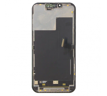 Дисплей iPhone 13 Pro ORIG (Восстановленный) (MEMS+)#2148701