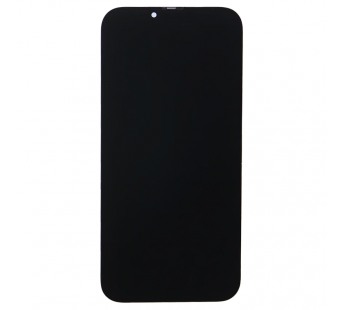 Дисплей iPhone 13 Pro Max ORIG (Восстановленный) (MEMS+)#2148700