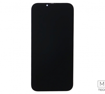 Дисплей iPhone 13 Pro Max ORIG (Восстановленный) (MEMS+)#2150550