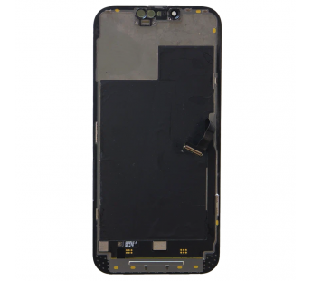 Дисплей iPhone 13 Pro Max ORIG (Восстановленный) (MEMS+)#2148699