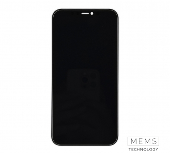 Дисплей iPhone 11 ORIG (Восстановленный) (MEMS+) C11 , F7C#2150552
