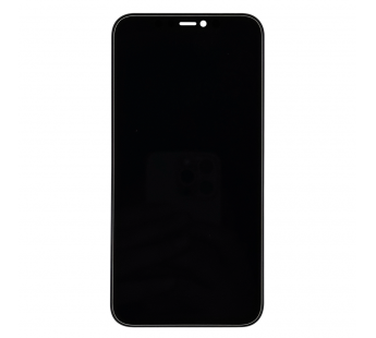 Дисплей iPhone 11 ORIG (Восстановленный) (MEMS+) C11 , F7C#2148698