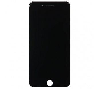 Дисплей iPhone 7 Plus ORIG (Восстановленный) (MEMS+) DTP , C3F (Черный)#2148696