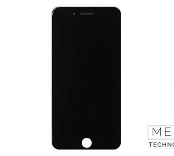 Дисплей iPhone 7 Plus ORIG (Восстановленный) (MEMS+) DTP , C3F (Черный)#2150544
