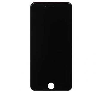 Дисплей iPhone 6 Plus ORIG (Восстановленный) (MEMS+) (Черный)#2148690