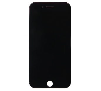 Дисплей iPhone 7 Plus ORIG (Восстановленный) (MEMS+) C11 , F7C (Черный)#2148686
