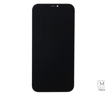 Дисплей iPhone 12 Pro Max ORIG (Восстановленный) (MEMS+)#2150554