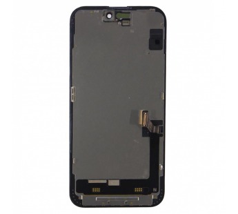 Дисплей iPhone 15 Plus ORIG (Восстановленный) (MEMS+)#2151041