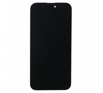 Дисплей iPhone 15 Plus ORIG (Восстановленный) (MEMS+)#2151042