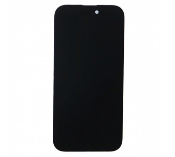 Дисплей iPhone 14 Pro ORIG (Восстановленный) (MEMS+)#2151046