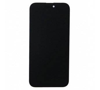 Дисплей iPhone 14 Pro Max ORIG (Восстановленный) (MEMS+)#2151038