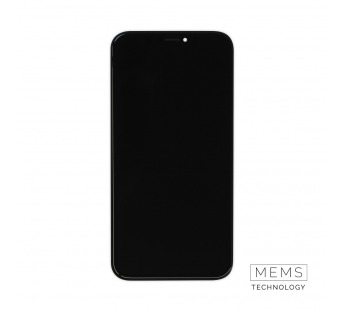 Дисплей для iPhone XR ORIG (Восстановленный) (MEMS+) C11 , F7C#2183519