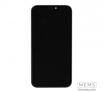 Дисплей iPhone XR ORIG (Восстановленный) (MEMS+) C11 , F7C#2149347