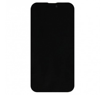 Дисплей iPhone 15 Pro Max Orig Tech (FOG)#2151053