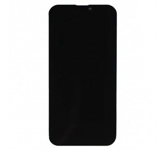 Дисплей iPhone 15 Pro Orig Tech (FOG)#2151051