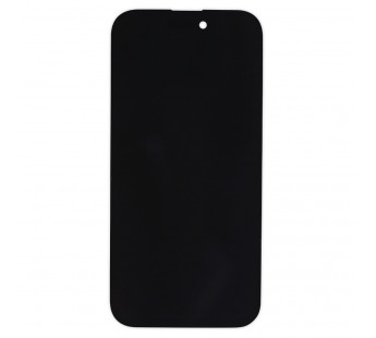 Дисплей iPhone 14 Pro Orig Tech (FOG)#2151090