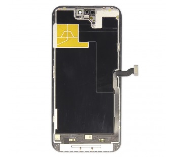 Дисплей для iPhone 14 Pro Max Orig Tech (FOG)#2183540