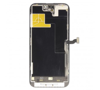 Дисплей iPhone 14 Pro Max Orig Tech (FOG)#2151065