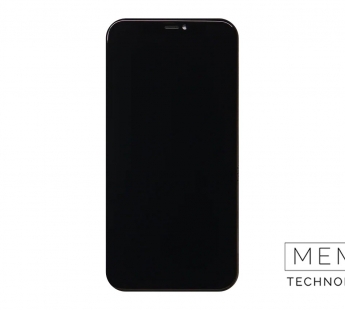 Дисплей iPhone 11 Orig Tech (FOG)#2149337