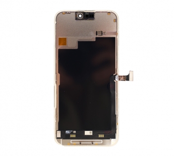 Дисплей iPhone 15 Pro Max Premium Orig Tech (120Гц)#2152983