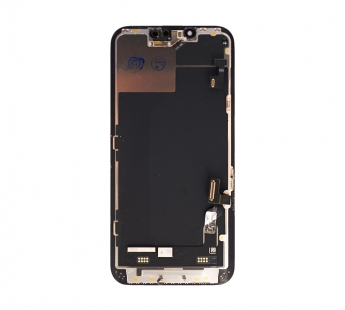 Дисплей для iPhone 13 + ALS FLEX (Clean) Оригинал Снятый#2149311