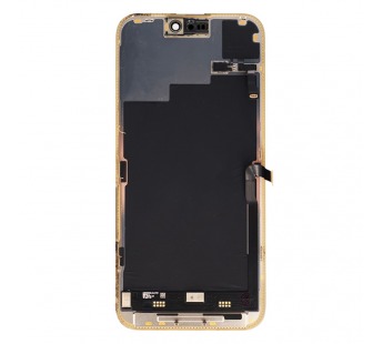Дисплей iPhone 15 Pro Max Оригинал Снятый#2151028