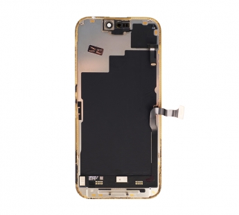 Дисплей iPhone 15 Pro Оригинал Снятый#2149392