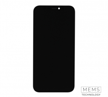 Дисплей iPhone 12 Mini Оригинал Снятый#2152413