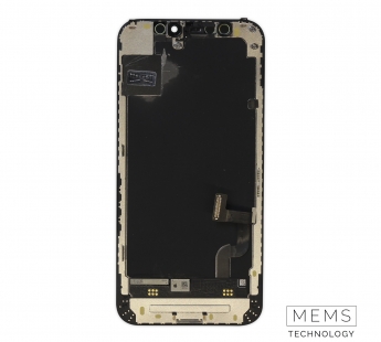 Дисплей iPhone 12 Mini Оригинал Снятый#2152414
