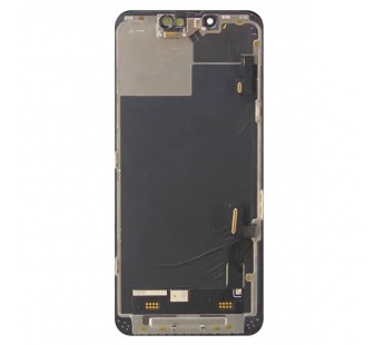 Дисплей iPhone 13 Оригинал Снятый#2151086