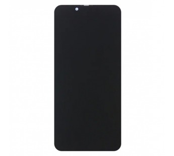 Дисплей iPhone 13 Оригинал Снятый#2151087