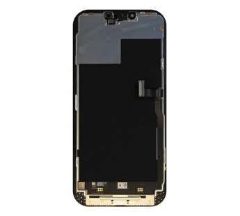 Дисплей iPhone 13 Pro Max + ALS FLEX (Clean) Оригинал Снятый#2151035