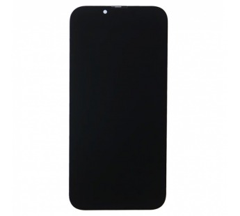 Дисплей iPhone 13 Pro + ALS FLEX (Clean) Оригинал Снятый#2151039