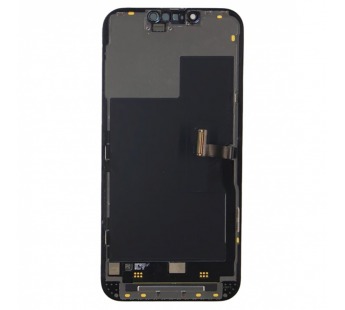 Дисплей iPhone 13 Pro + ALS FLEX (Clean) Оригинал Снятый#2151040