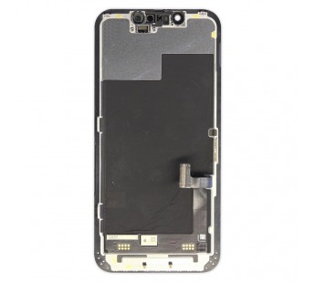 Дисплей iPhone 13 Mini Оригинал Снятый#2151043