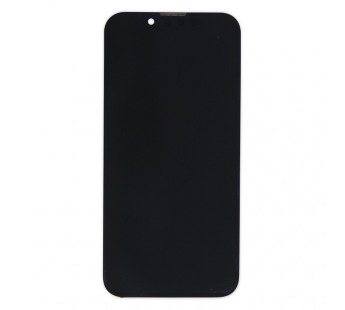 Дисплей iPhone 13 Mini Оригинал Снятый#2151044