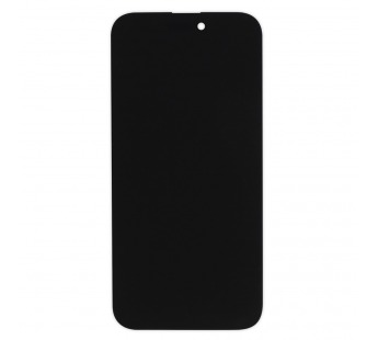 Дисплей iPhone 14 Pro Max + ALS FLEX (Clean) Оригинал Снятый#2151029