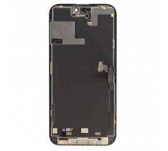 Дисплей iPhone 14 Pro Max + ALS FLEX (Clean) Оригинал Снятый#2151030
