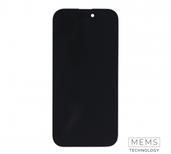 Дисплей iPhone 14 Pro + ALS FLEX (Clean) Оригинал Снятый#2152574