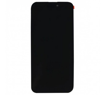 Дисплей iPhone 15 Pro + ALS FLEX (Clean) Оригинал Снятый#2151027