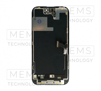 Дисплей iPhone 14 Pro Оригинал Снятый#2181029