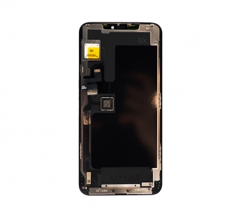 Дисплей iPhone 11 Pro Max Incell GX (Orig)#2149500
