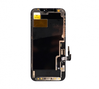 Дисплей iPhone 12 / 12 Pro Incell GX (Orig)#2149513